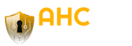 AHC Services, LLC